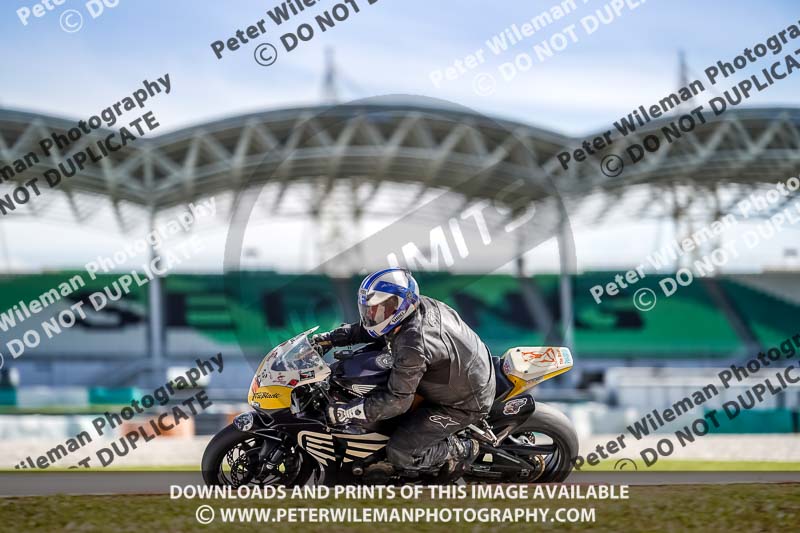 Sepang;event digital images;motorbikes;no limits;peter wileman photography;trackday;trackday digital images